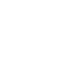 美容院的利潤點在哪里的微信客服